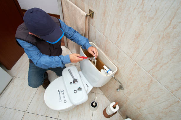 Best Best Plumbers Near Me  in Honaunau Napoopoo, HI