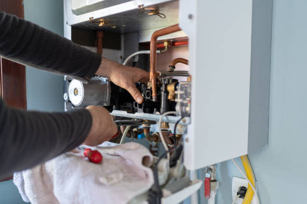 Best Drain Cleaning Services  in Honaunau Napoopoo, HI