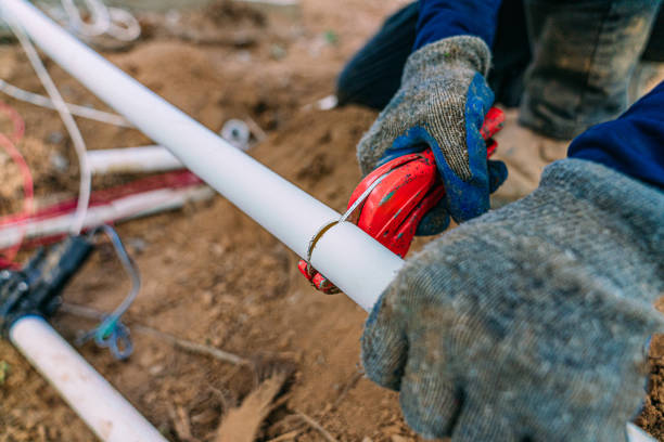 Professional Plumbing in Honaunau Napoopoo, HI